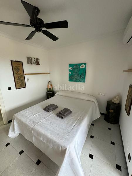 Foto b2c7206e-667d-4f9d-bdb2-c43709c4689b. Affitto chalet in calle los álamos 41a in Capistrano Nerja