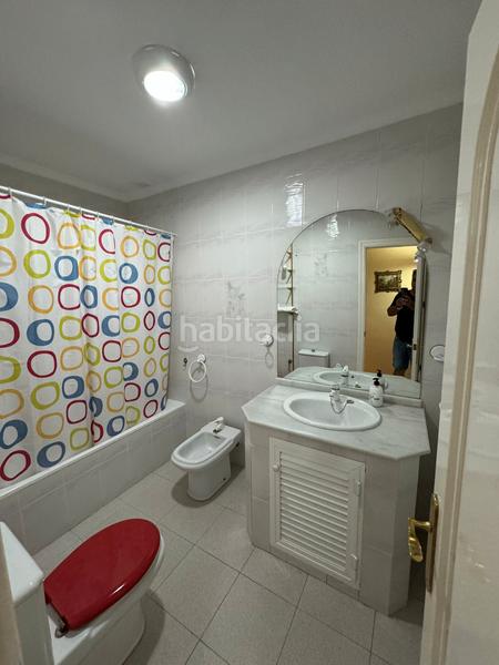 Foto c271e61b-018d-4a8f-b132-cef1e519a36b. Affitto chalet in calle los álamos 41a in Capistrano Nerja