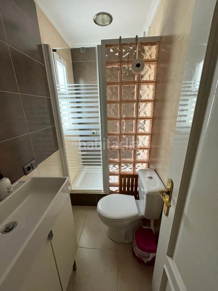 Foto 72d28c05-f864-44be-963f-df6238e691be. Alquiler chalet en calle los álamos 41a chalet de alquiler con 3 dormitorios , piscina y parking en Nerja