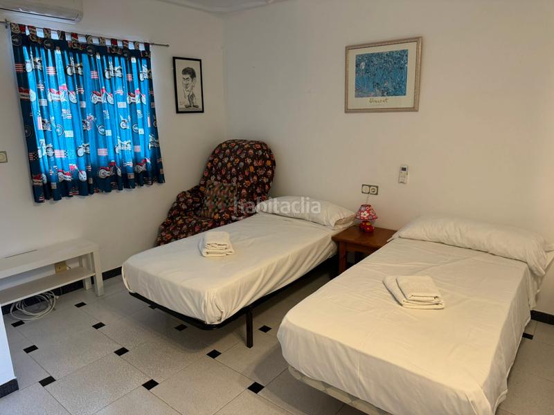 Foto 82091576-29df-454c-b625-a08d1b8da1b7. Alquiler chalet en calle los álamos 41a chalet de alquiler con 3 dormitorios , piscina y parking en Nerja