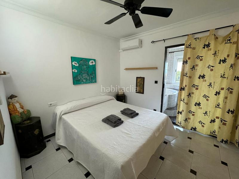 Foto 968afc77-764c-4a00-b44e-f72e5844ac70. Alquiler chalet en calle los álamos 41a chalet de alquiler con 3 dormitorios , piscina y parking en Nerja