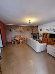 Casa a N/a. Cortijo en venta nerja con 2 dormitorios y piscina