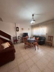 Casa in Las malvinas 1548. Casa en venta torrox costa ( malvinas) con 5 dormitorios
