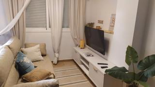 Appartement en Paseo de velilla 79. Piso en venta almuecar 2 dormitorios con piscina