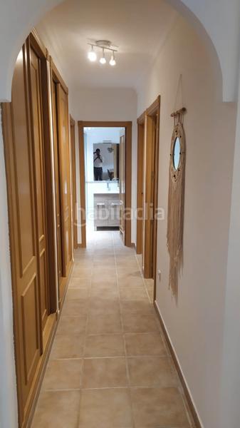 Foto 2a630549-c45e-40a8-ab3c-74e1025895b6. Appartement dans paseo de velilla 79 dans Velilla - Velilla Taramay Almuñécar