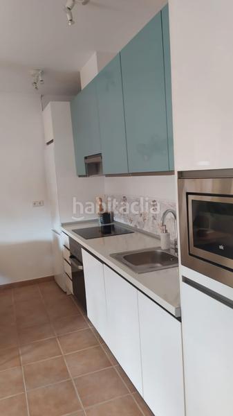 Foto 40ed6d66-ef91-4a1e-a11a-9ab89f144e03. Appartement dans paseo de velilla 79 dans Velilla - Velilla Taramay Almuñécar