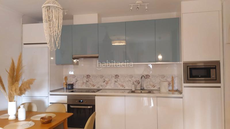 Foto 41e3e70f-ae60-44c9-9afe-560caaf37476. Appartement dans paseo de velilla 79 dans Velilla - Velilla Taramay Almuñécar