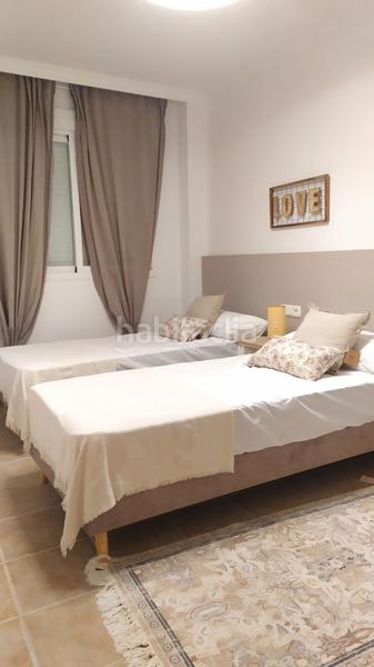 Foto 488e5c65-e56d-4484-86a8-a0d6765bd448. Appartement dans paseo de velilla 79 dans Velilla - Velilla Taramay Almuñécar