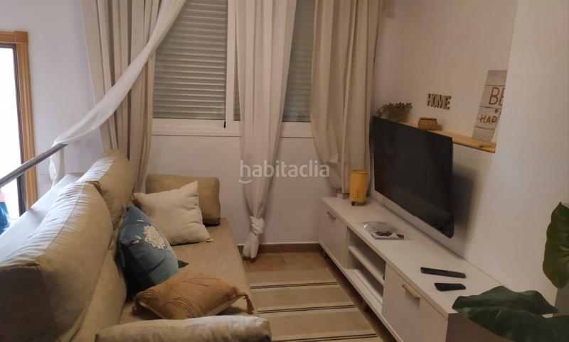 Foto 51231342-2f11-43e1-a52c-9226ea0bfded. Appartement dans paseo de velilla 79 dans Velilla - Velilla Taramay Almuñécar