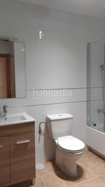 Foto 60d60cab-cb7c-45e1-802d-12ddd0c84f60. Appartement dans paseo de velilla 79 dans Velilla - Velilla Taramay Almuñécar