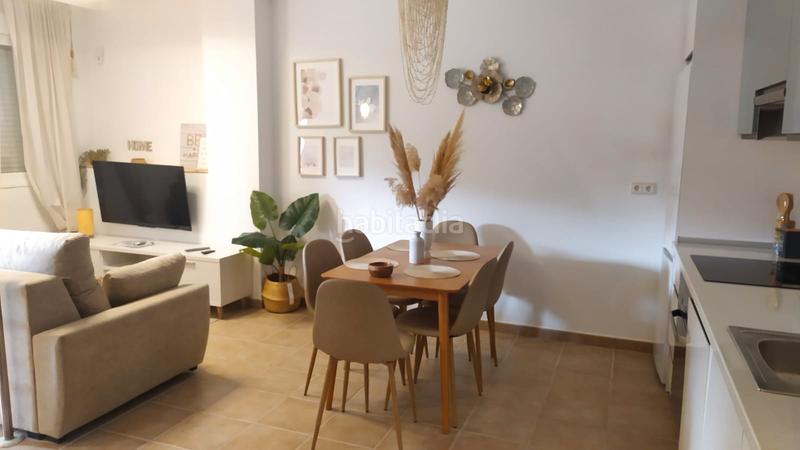 Foto 86146cf8-e6f8-49ca-9c72-fe436d668ac8. Appartement dans paseo de velilla 79 dans Velilla - Velilla Taramay Almuñécar
