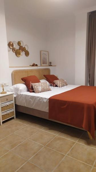 Foto a9b9136b-03aa-4af5-bfc2-e20f996d2c27. Appartement dans paseo de velilla 79 dans Velilla - Velilla Taramay Almuñécar