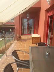 Xalet a Calle ladera del mar fase 45. Chalet en venta nerja con 5 dormitorios y piscina