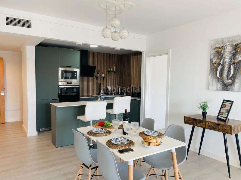 Foto 015bd100-7887-4a4a-a499-8be86c4dcea3. Flat in urbanización tamango hill 2 in El Peñoncillo Torrox