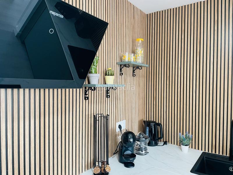 Foto 0647eba0-1ff3-4ad9-b208-dc32be9b0132. Flat in urbanización tamango hill 2 in El Peñoncillo Torrox