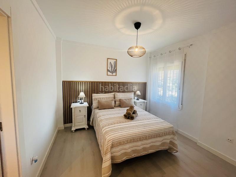 Foto 2ce3f37b-e99e-4038-a9fe-28ae4e231101. Flat in urbanización tamango hill 2 in El Peñoncillo Torrox