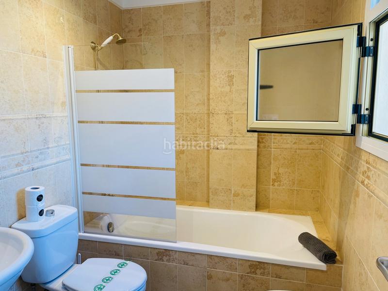 Foto 44c30866-2b46-4c7e-900e-034f0aceaef6. Flat in urbanización tamango hill 2 in El Peñoncillo Torrox