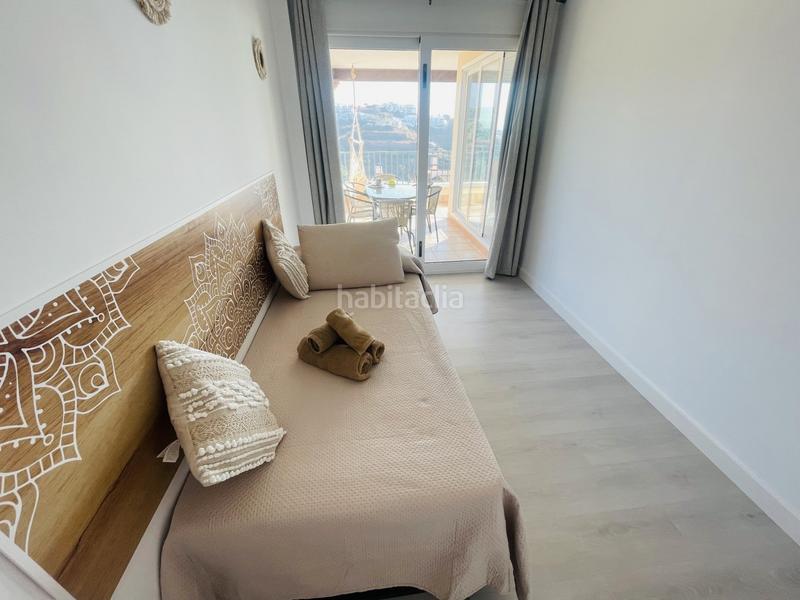 Foto 4b05ecd8-5be0-4c6c-bece-3e0c8958f80d. Flat in urbanización tamango hill 2 in El Peñoncillo Torrox