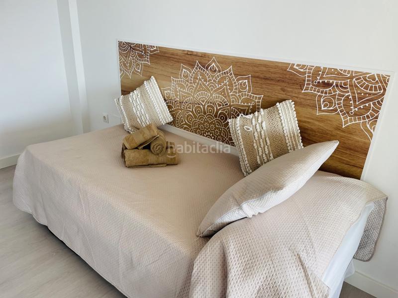 Foto 4d7e9ecb-7c31-4623-89ee-9eed9b62a5f1. Flat in urbanización tamango hill 2 in El Peñoncillo Torrox