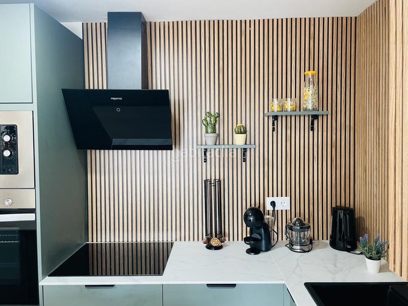 Foto 5ac43396-fb57-4845-9225-d2e5eef49775. Flat in urbanización tamango hill 2 in El Peñoncillo Torrox