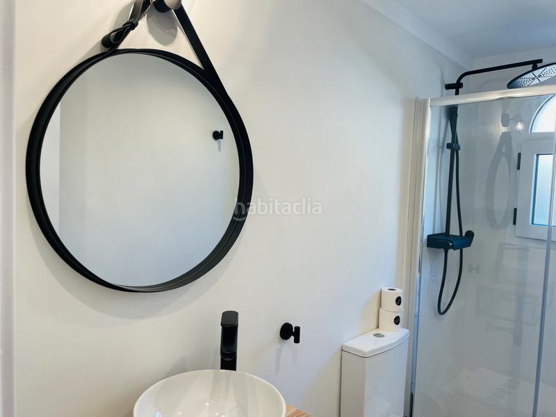 Foto 610d64f6-05fb-4006-b427-fbbf63f15654. Flat in urbanización tamango hill 2 in El Peñoncillo Torrox