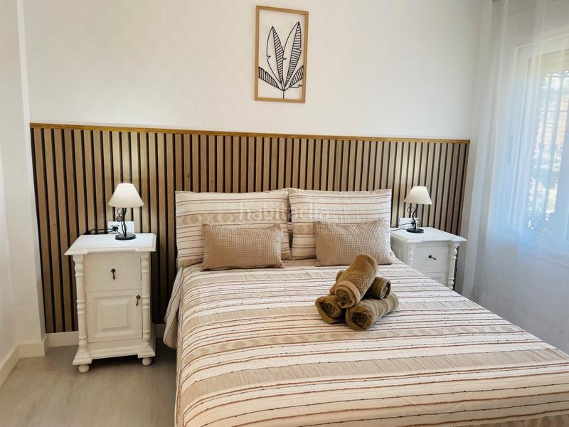 Foto 617856f2-2d93-453d-9b6d-fb39a08768c4. Flat in urbanización tamango hill 2 in El Peñoncillo Torrox