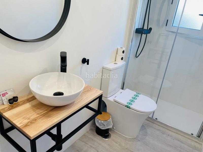 Foto 70af688b-7864-4542-a107-11b02b12f9f1. Flat in urbanización tamango hill 2 in El Peñoncillo Torrox