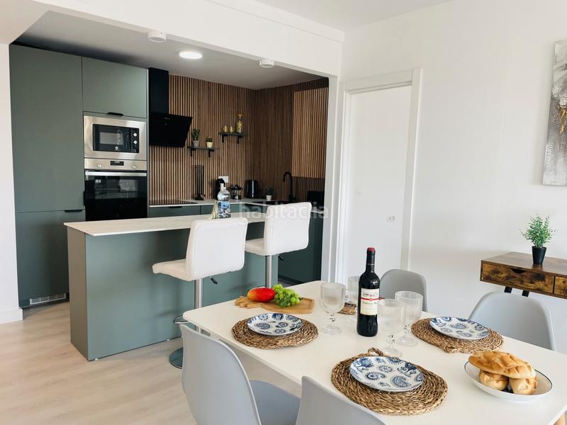 Foto 74b8ab61-0b5b-461b-81ae-bc38ec7147a2. Flat in urbanización tamango hill 2 in El Peñoncillo Torrox