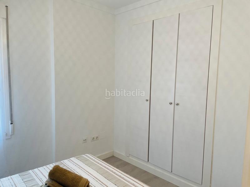 Foto 858caf0b-6e13-4b48-84e0-8df3878da1fd. Flat in urbanización tamango hill 2 in El Peñoncillo Torrox