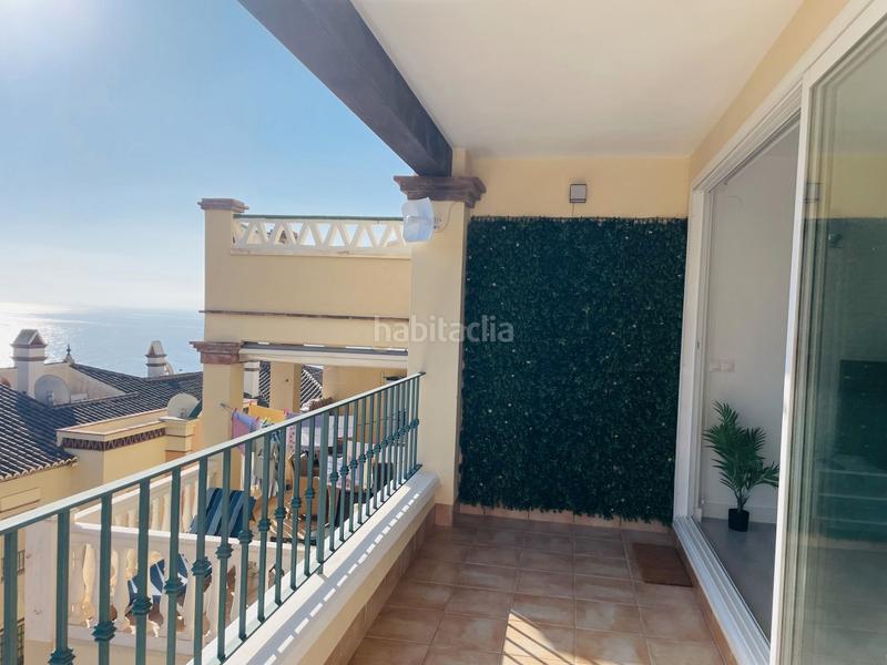 Foto 966661ec-11e7-4042-8296-c9059c966aab. Flat in urbanización tamango hill 2 in El Peñoncillo Torrox