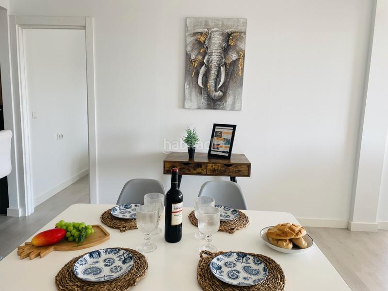 Foto a1807f73-38c3-4100-b739-0dd6fca8af3d. Flat in urbanización tamango hill 2 in El Peñoncillo Torrox