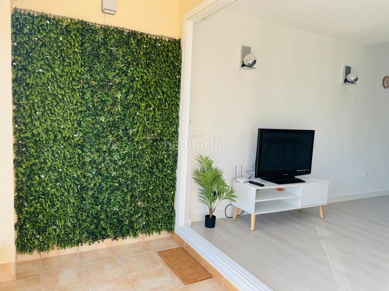 Foto cbe6d0dd-ac0b-4dd0-b687-35b9537b2d53. Flat in urbanización tamango hill 2 in El Peñoncillo Torrox