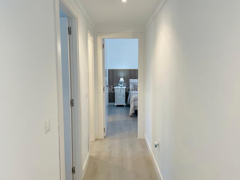 Foto d6b2d56e-99df-4b7f-8ba2-0bea6822e94c. Flat in urbanización tamango hill 2 in El Peñoncillo Torrox