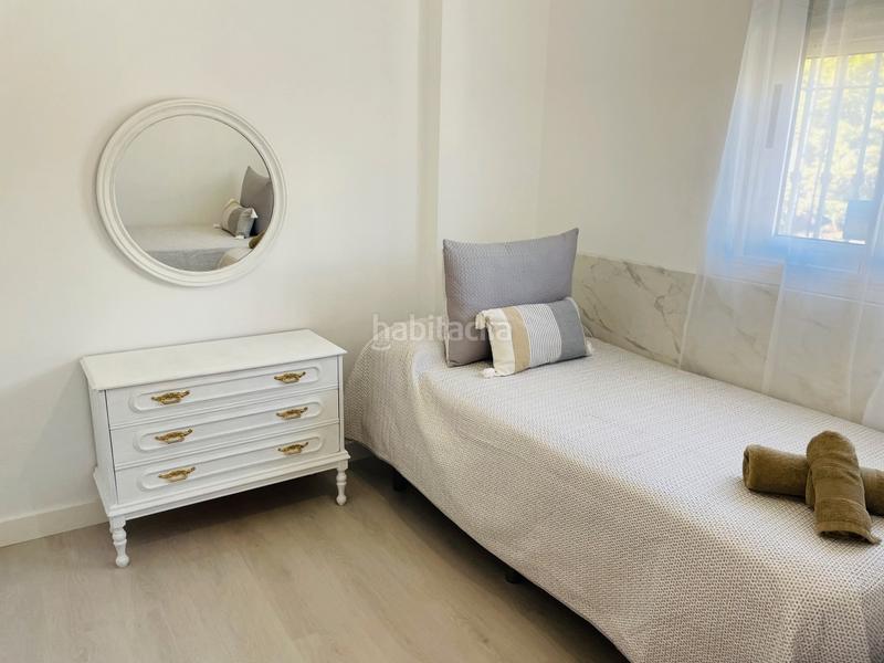 Foto deb468c9-3db9-4bbd-8f07-f8dbd231a5d1. Flat in urbanización tamango hill 2 in El Peñoncillo Torrox