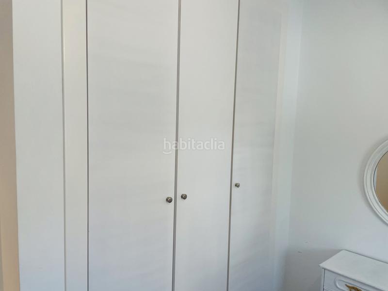 Foto e2a67825-a8c6-4459-946b-b0ae791856b5. Flat in urbanización tamango hill 2 in El Peñoncillo Torrox