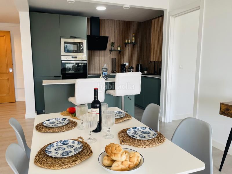 Foto f847d97c-7fc2-4ae3-87e0-d772475b564e. Flat in urbanización tamango hill 2 in El Peñoncillo Torrox