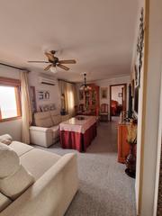 Casa a Pasaje san juan 4. Casa de pueblo nerja con 3 dormitorios reformada centro