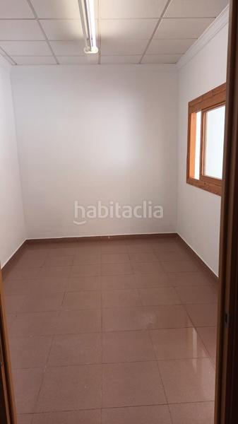 Foto 35b0b7e3-021d-4ca7-b66e-1340be0ed00b. Lloguer local comercial a calle el chaparil 12 a Nerja