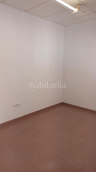 Foto 88b752ed-9508-4872-a27e-f097f6dd16f3. Lloguer local comercial a calle el chaparil 12 a Nerja