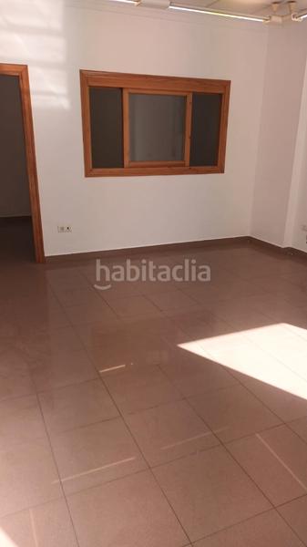 Foto 4d6cd4b5-f689-443b-8570-a6f506a58b27. Rent business premise in calle el chaparil 12 in Chaparil - Torrecilla - Punta Lara Nerja