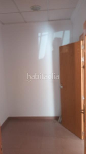 Foto 7ffc2cd0-4069-45d3-a6e5-6e8b114141cd. Rent business premise in calle el chaparil 12 in Chaparil - Torrecilla - Punta Lara Nerja