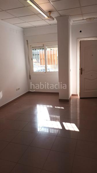 Foto aa9e320e-787b-458a-a79d-0468e27b951f. Rent business premise in calle el chaparil 12 in Chaparil - Torrecilla - Punta Lara Nerja