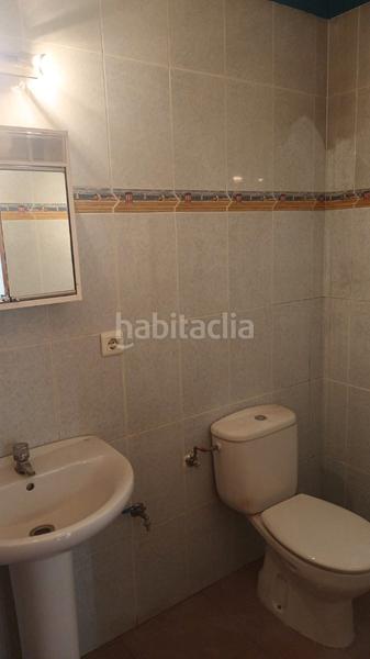 Foto c71ccf35-fb6a-496a-8ae8-0f887cb24613. Rent business premise in calle el chaparil 12 in Chaparil - Torrecilla - Punta Lara Nerja
