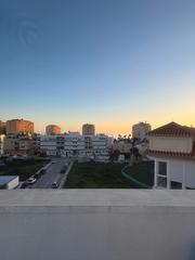 Apartamento en Avenida esperanto 138. Atico en venta torrox costa con 2 dormitorios