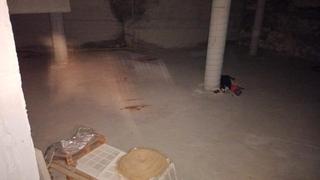 Aparcament cotxe a Calle el chaparil 5. Local, garaje, almacena en venta nerja centro