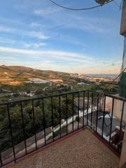 Maison à Calle rabitilla 2. Casa de pueblo en venta torrox rabitilla con 5 dormitorios