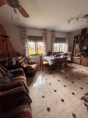 Chalet in Urbanización la charca 213j. Chalet en venta torrox costa con 4 dormitorios playa