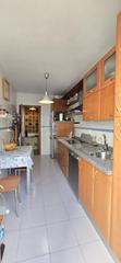 Appartement à Calle rabitilla 2. Piso en venta torrox costa con 3 dormitorios y garaje