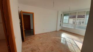 Pis a Calle madrid 4. Apartamento en venta torrox costa ( el morche) 2 dormitorios