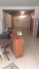 Apartament a Avenida de las palmeras 66. Apartamento en venta nerja ( la noria) con 1 dormitorios con pos